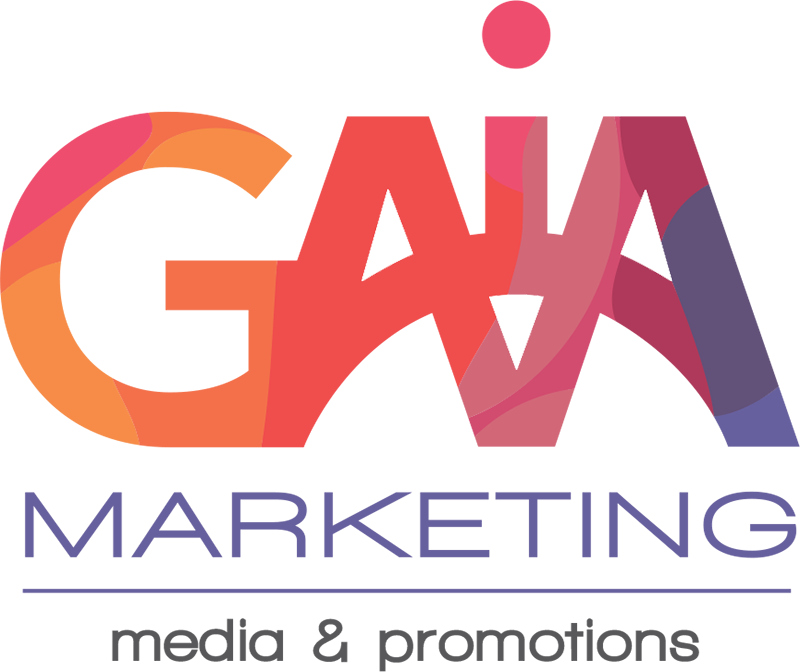 Gaia Marketing